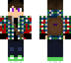 the walking dead rp skin