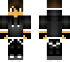 thechillededitor  skin 2