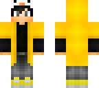 thechillededitor