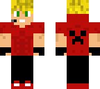 thecreeper_crack