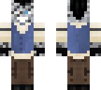 theghostman3