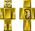 thegoldumbreon