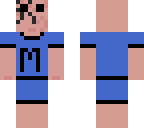 thezgamerpro