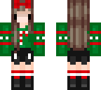 this will be for next xmas xd