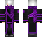 timelord