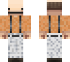 timmahs skin 