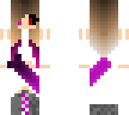 tokyo ghoul girl 2