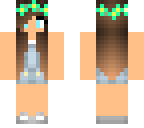 tombboy