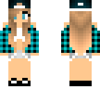 tomboy                              fixed