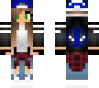 tomboy