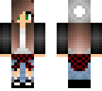 tomboy