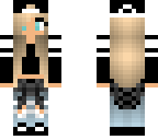 tomboy edit