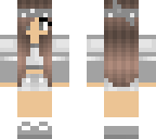 tomboy girl2