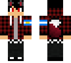 tomi_cdo
