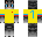 tomycattcol