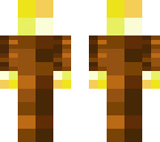 torch by gabe