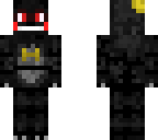 toy