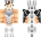 travix shark v2