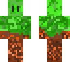 tree soul