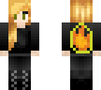 tris