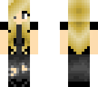 tris prior
