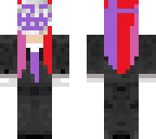trollin witch