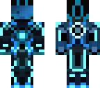 tron