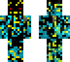 tron ender