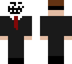 turtle griefer fixed updated