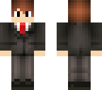 tux me
