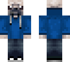 tyui