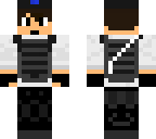 ucs captain edited