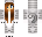uhc skin update