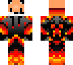 ultra gaming firefox 2