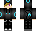 umbreon boy