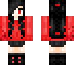 underfell sans genderbent ver two