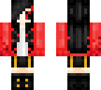underfell sans genderbent ver two edit