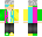 underfresh sans