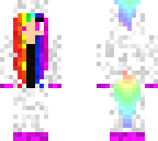 unicorn