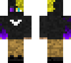 unitedskull v2