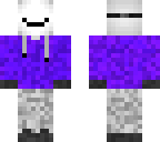 unknown bear v2