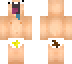 updated anti haxorz