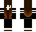 updated skin 2k16