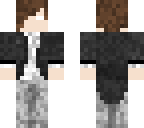 v3risimilitud3