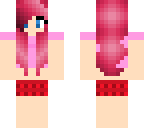 valentines girl