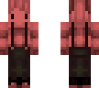 valinaxzz