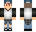 vampire cute boy 2