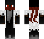 vampire ninja 