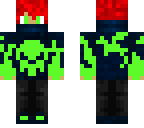 varo78