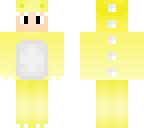 varuhrpskinonesie